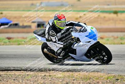 media/Apr-12-2025-TrackXperience (Sat) [[06d2a48708]]/Level 1/Session 3 (Turn 11)/